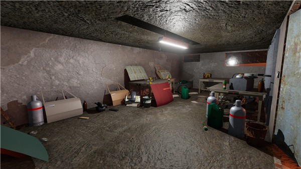 长途旅行高仿版截图3