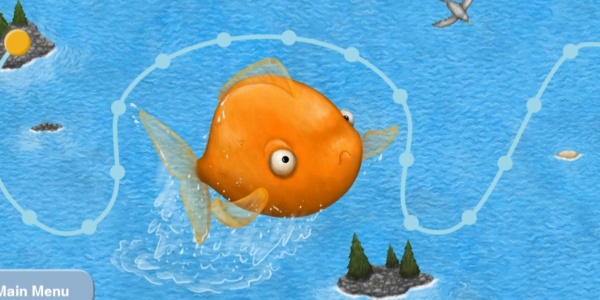 美味深蓝下载合集