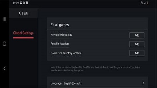蛋蛋模拟器离线版