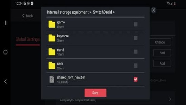 蛋蛋模拟器离线版