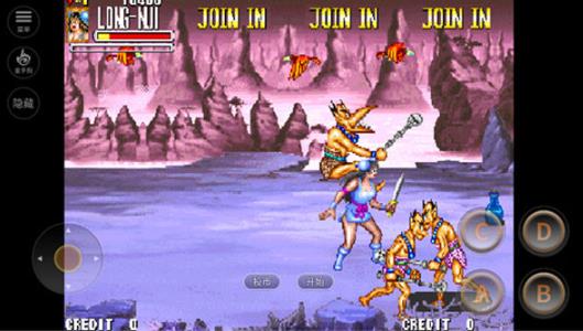 西游释厄传移植版