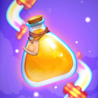 炼金实验室测试版