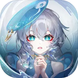 长安幻想诗悦客户端