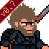 黑神话悟空像素版7.0