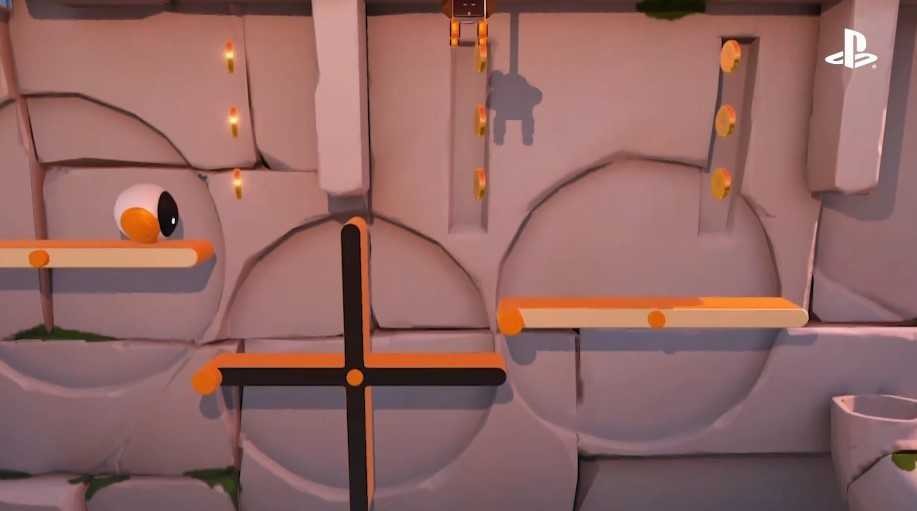 只只大冒险联机版截图1