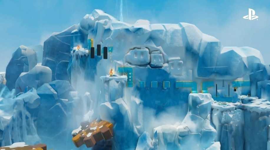 只只大冒险联机版截图2