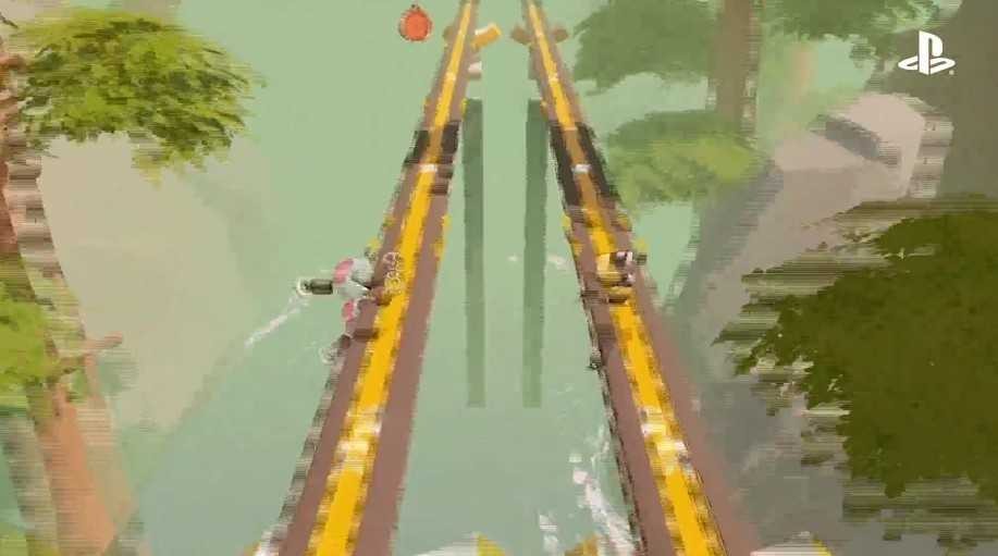 只只大冒险联机版截图3