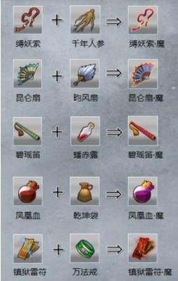 九重试炼免广告版