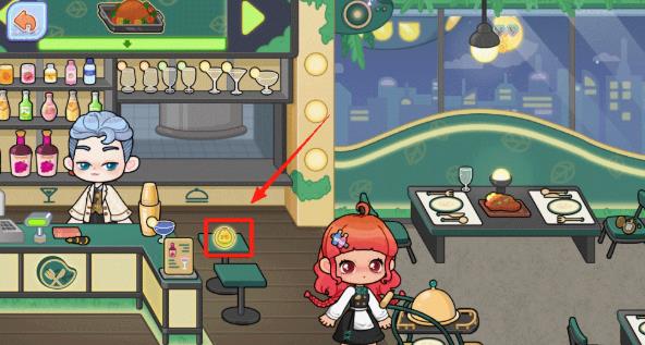 奇妙创意世界国服