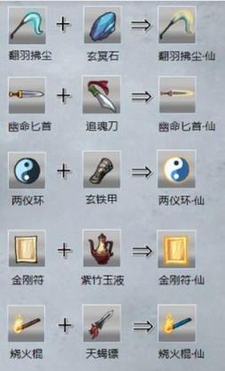 九重试炼免广告版