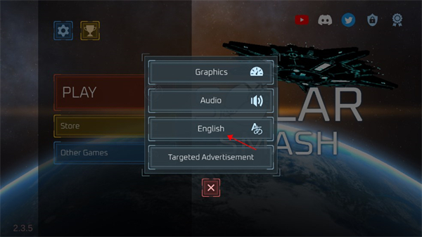 星球爆炸模拟器手机版