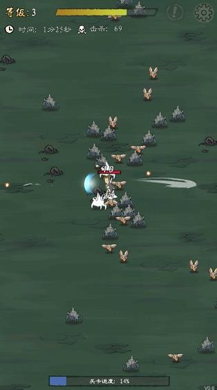 九重试炼免广告版