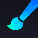 画世界Pro笔刷素材