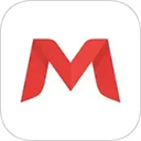 阿里云邮箱个人版