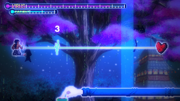 节奏医生手机版