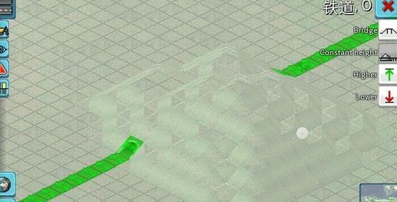 西奥小镇最新版