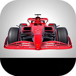 f1方程式赛车模拟器