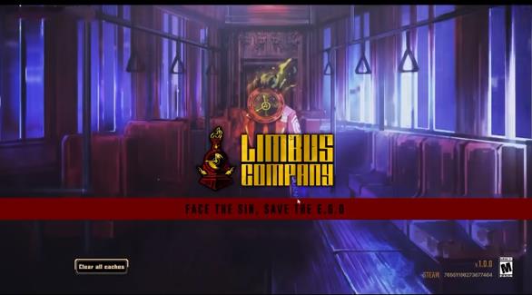 边狱巴士公司最新版