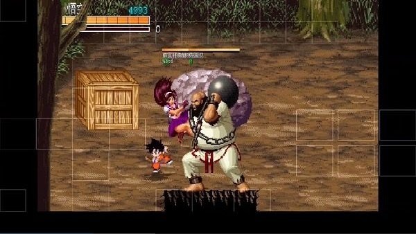 游戏梦工厂最新版