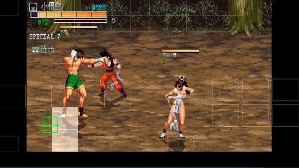 游戏梦工厂最新版