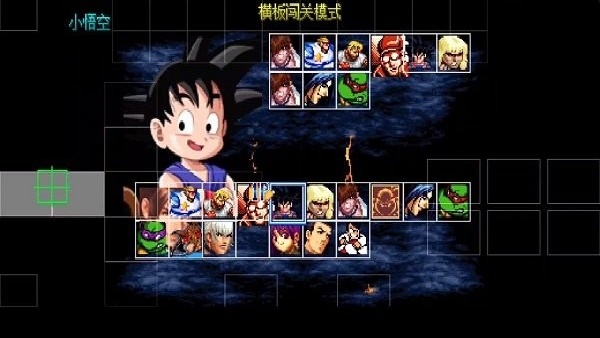 游戏梦工厂最新版