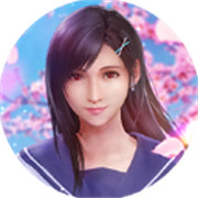 最终幻想7中文版