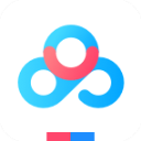 百度网盘极速版