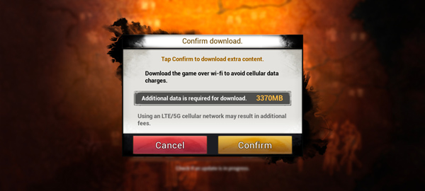 真三国无双单机版