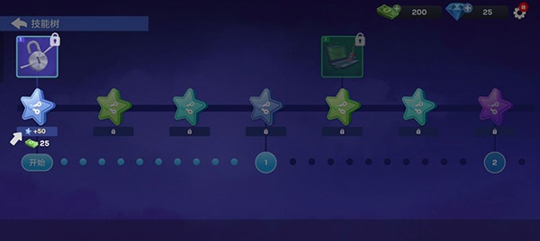 小偷模拟器最新版