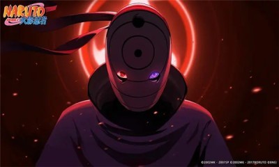 火影忍者BT版截图2