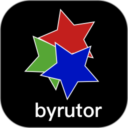 byrutor游戏平台