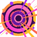 画质大师专业版