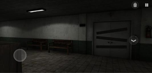 标本零虫虫汉化版