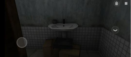 标本零虫虫汉化版