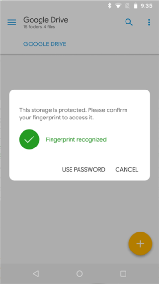 Solid Explorer专业版