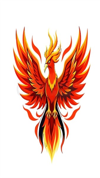 火焰鸟直装6.0最新版截图2