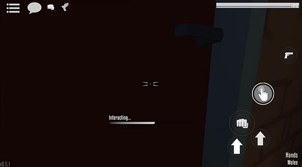 Gorebox社区联机版