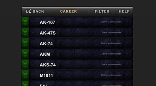 武装突袭3手机版