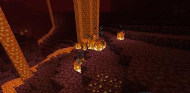 我的世界懒人生存模组