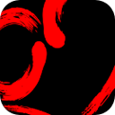 Yansim病娇模拟器