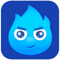 小皮助手手机版