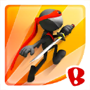 忍者跳跃豪华版