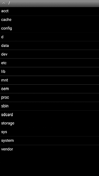 sfc模拟器手机版