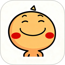 小熊猫辅助器62.0版本