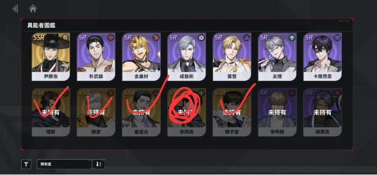 零始之门最新版