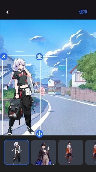 Halihali哈哩哈哩