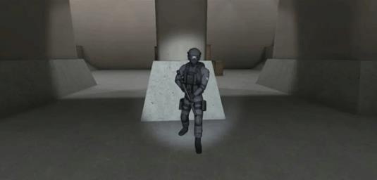 僵尸作战模拟器联机版