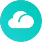 乐同步数据备份工具