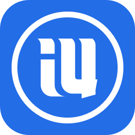 爱思助手全能版app