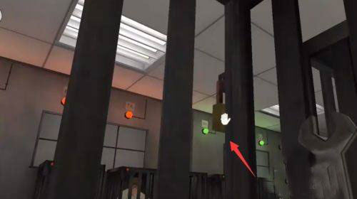 恐怖冰淇淋4中文版